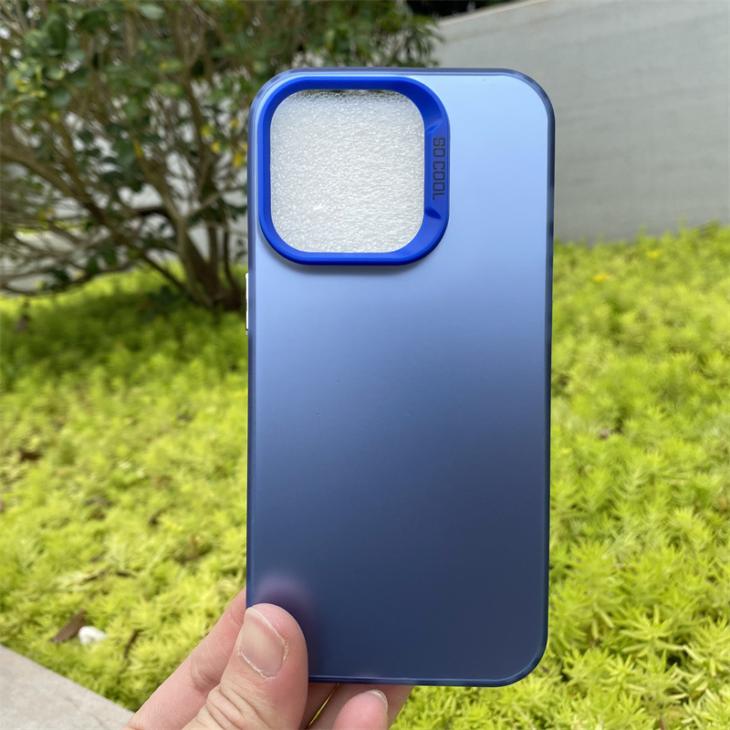 150f630ab40ce304316aa6aa9e988f