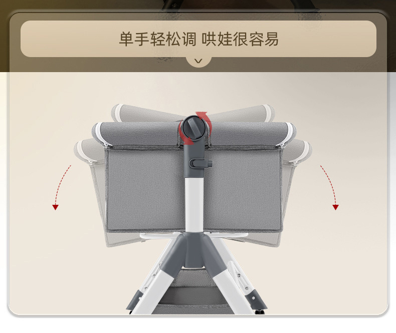 139e1954-f061-4297-8649-d5e8a4f74b3c.jpe