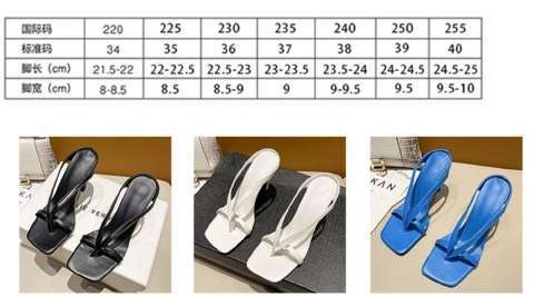 26ec9931-70c2-4a06-b398-a44eafd72bc9.jpe