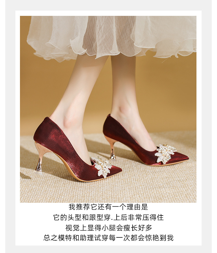 静物-(2)_13.jpg