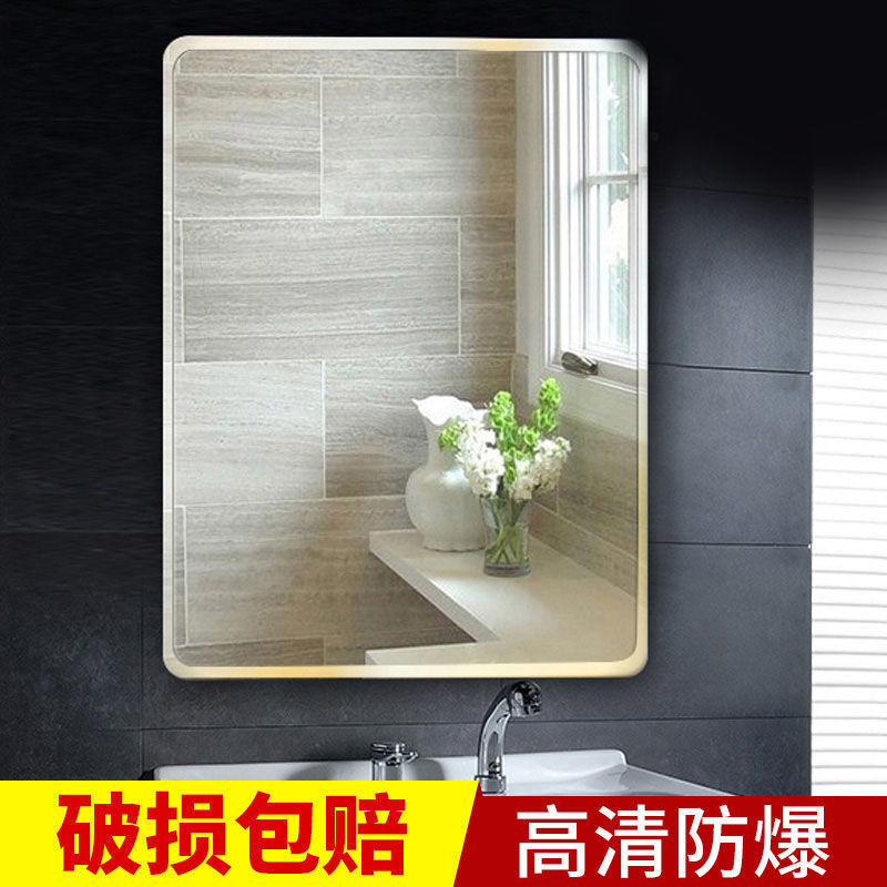 c686e8af-e3fe-4a64-851c-59602f059a5e.jpe