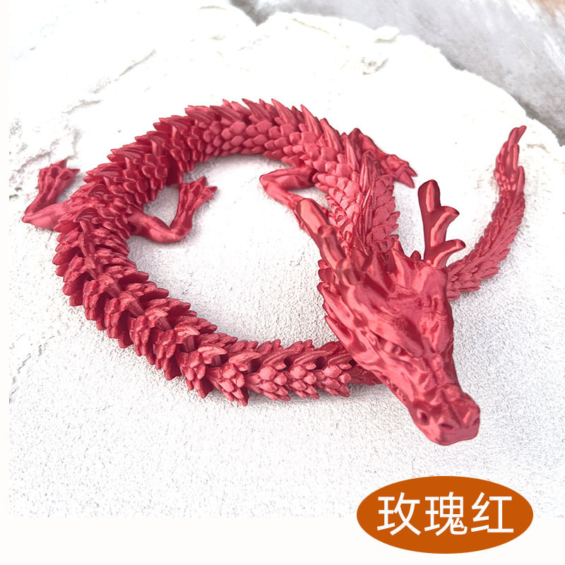 SKU图片_007