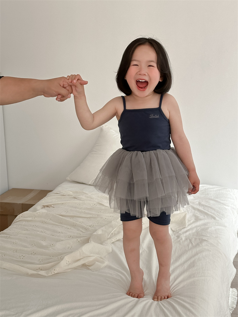 2024-04-12 183323.jpg