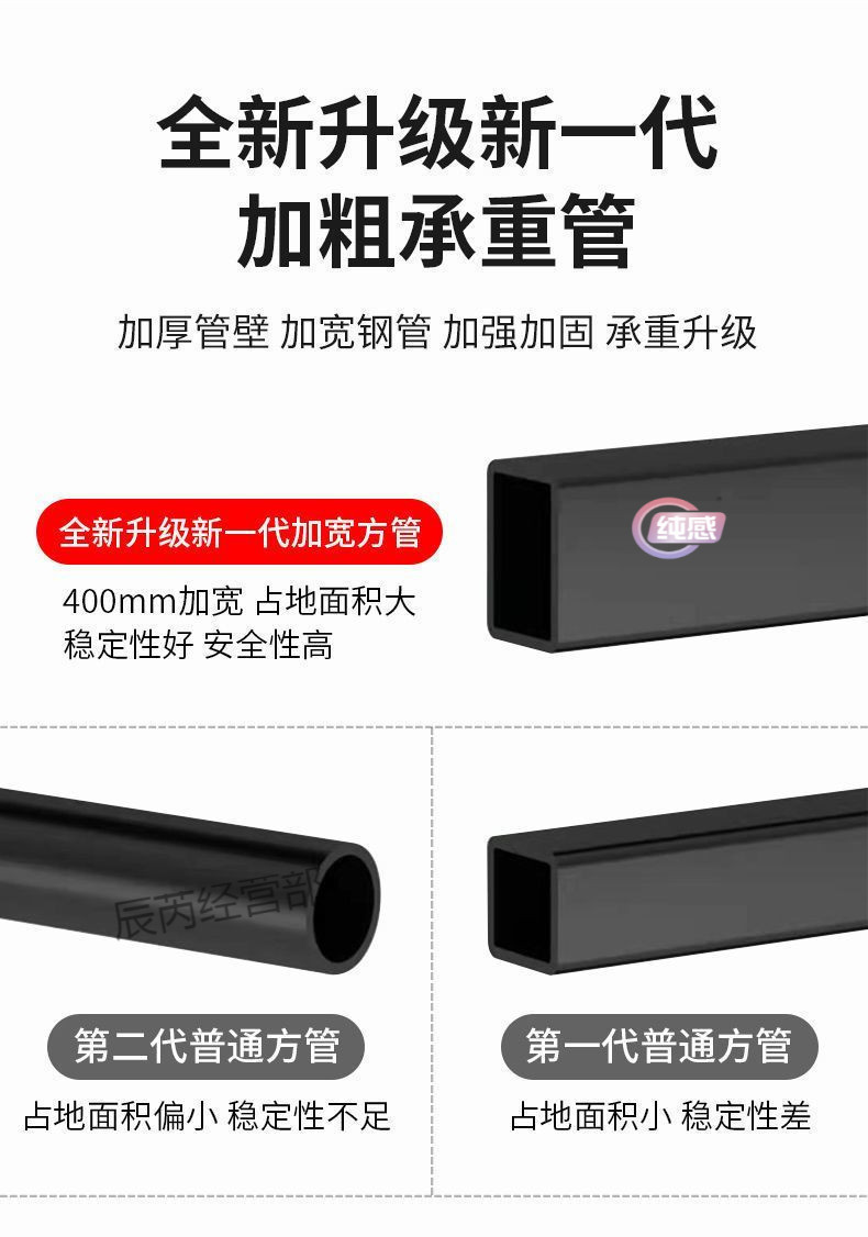 c032bd66-6197-4c42-a806-4e0a7a24f7b9.jpe