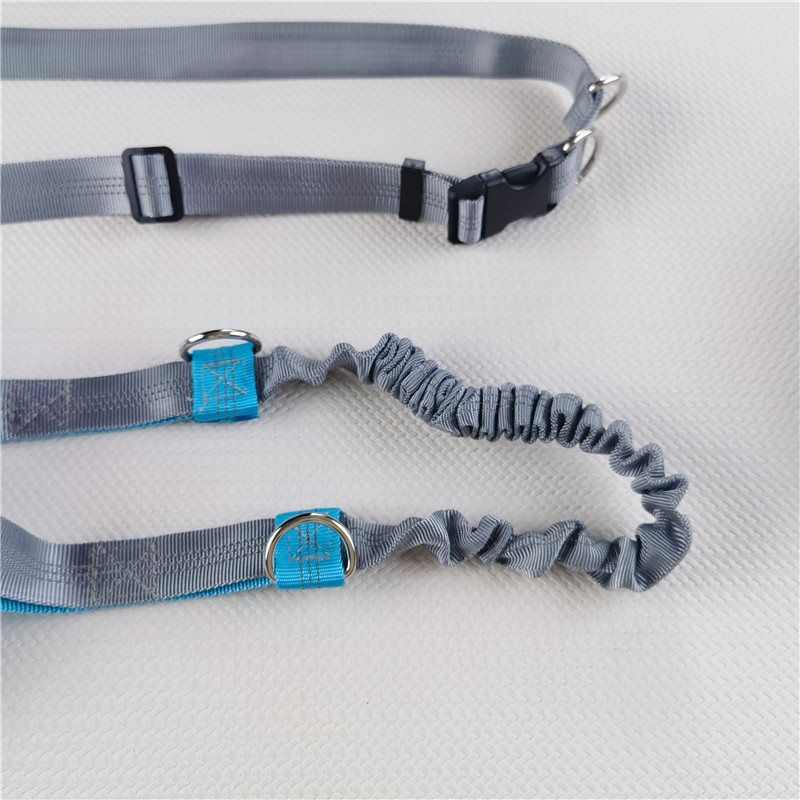 MTXX_MH20221224144250954