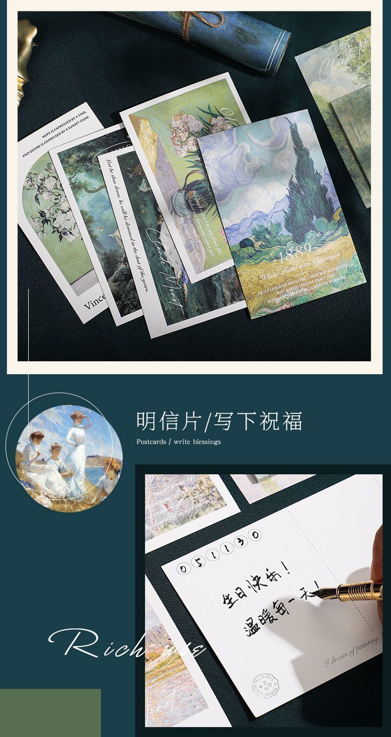 f756df29-a731-4333-9a29-34699086c6cc.jpe