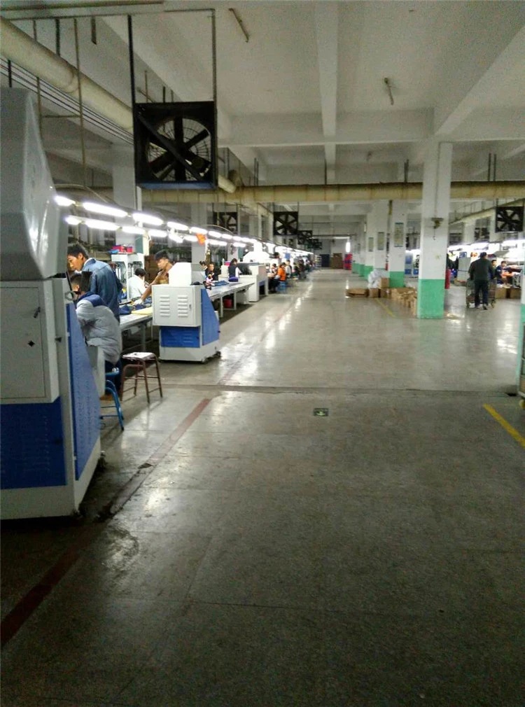 16298615230_1497994678.jpg_.we