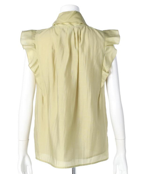 O1CN01SMtA2l1vHNNW78JTd_!!1795