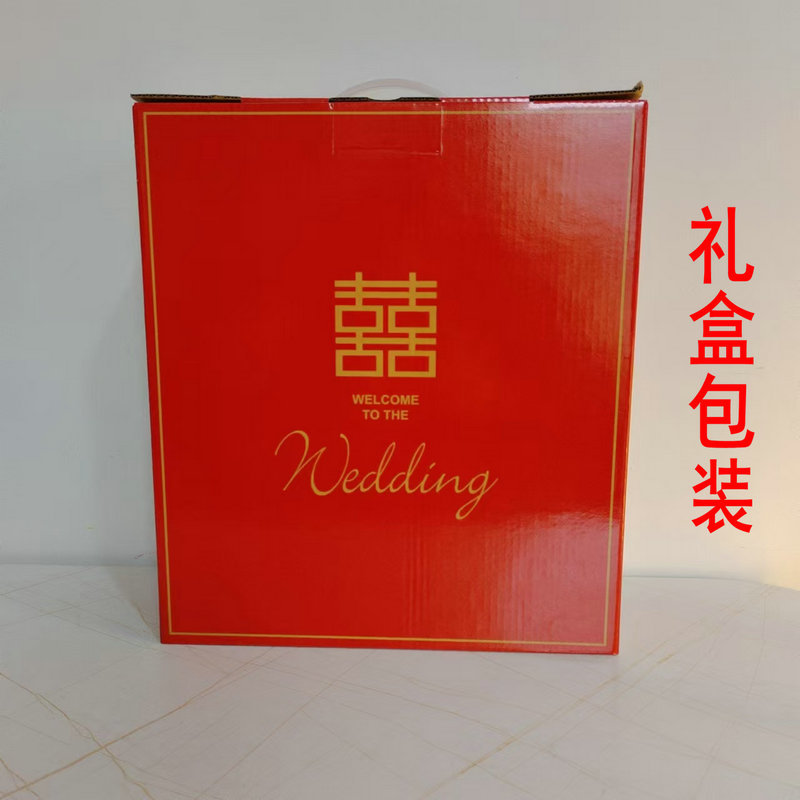 4d3a2068-165c-48cb-bde6-ed8723