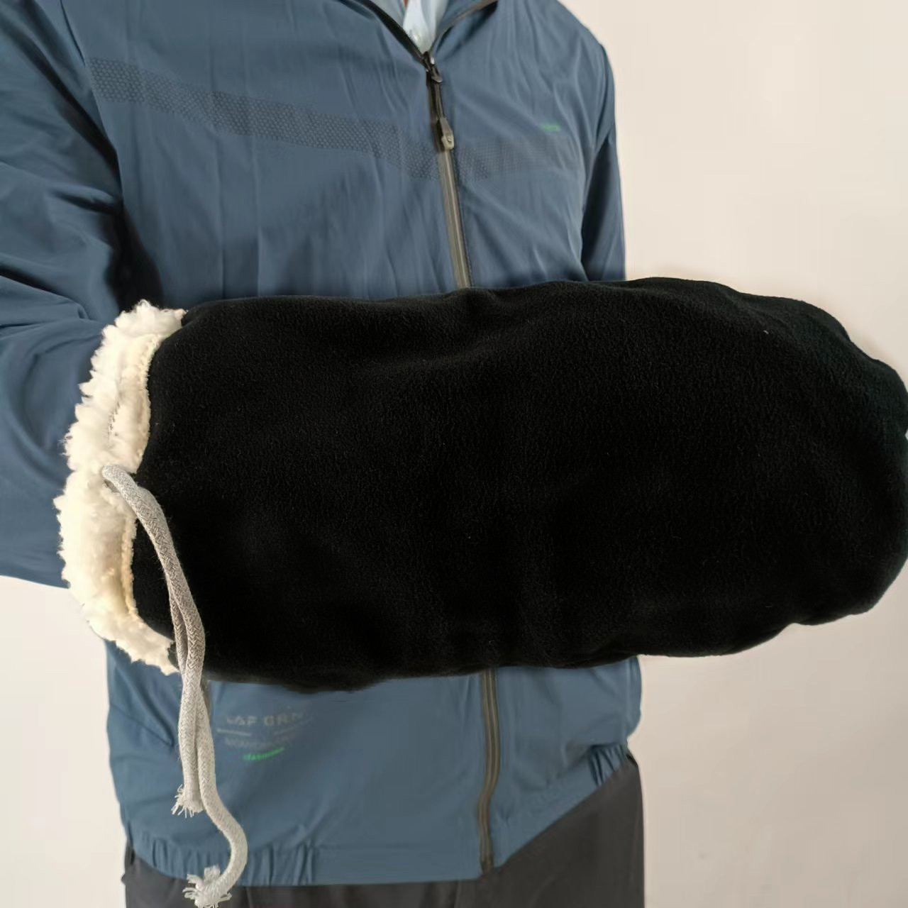 微信图片_20221008173049