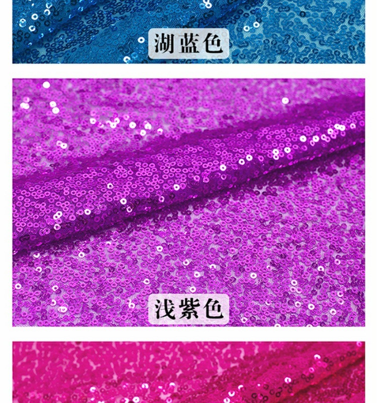 bc61c735-cd19-4254-b105-2a60715744de.jpe