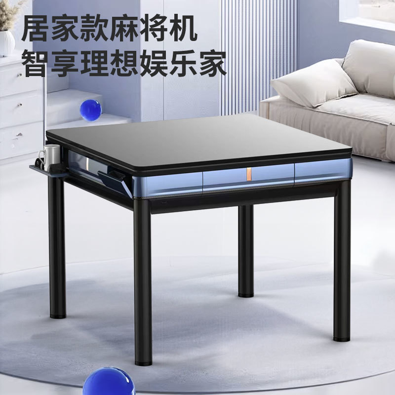 71c2b83d-6254-4ac5-abae-2454ce1dc2d1.jpe