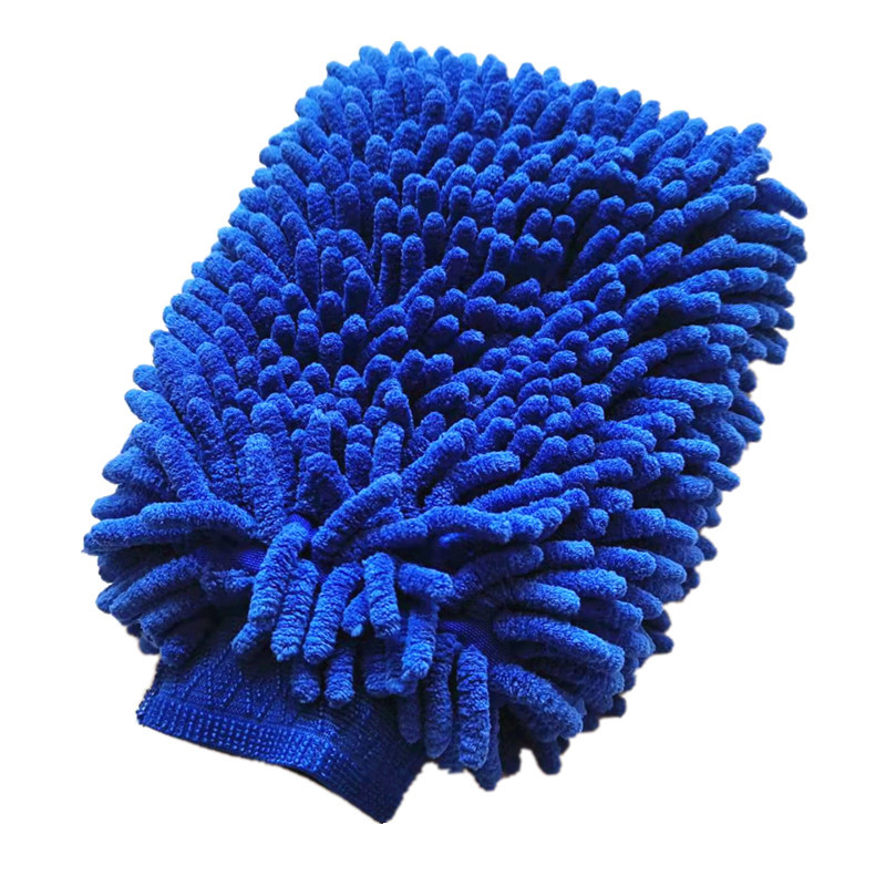 微信图片_202203121009266_副本