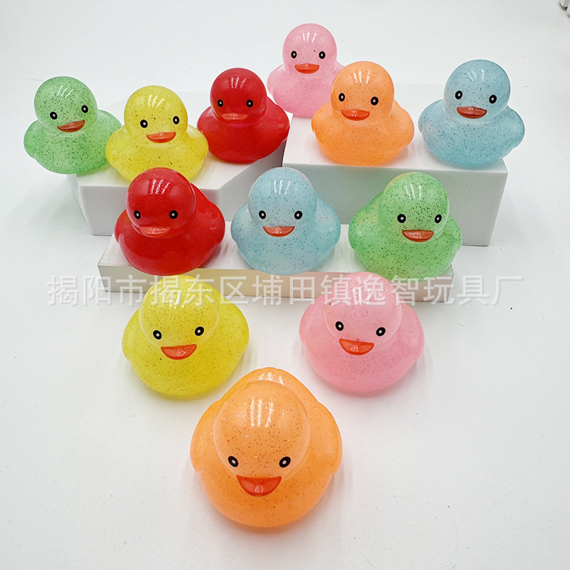 9798CAACC924A5611718DA3226AEE2