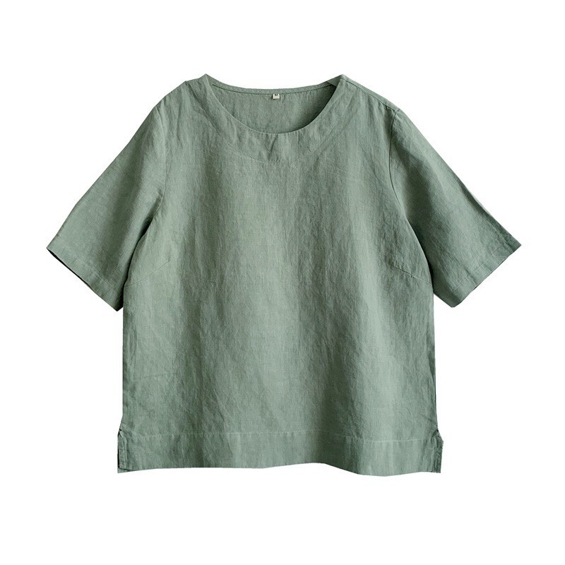 O1CN01tAYu1D2Ad6VPyR9zz_!!1109