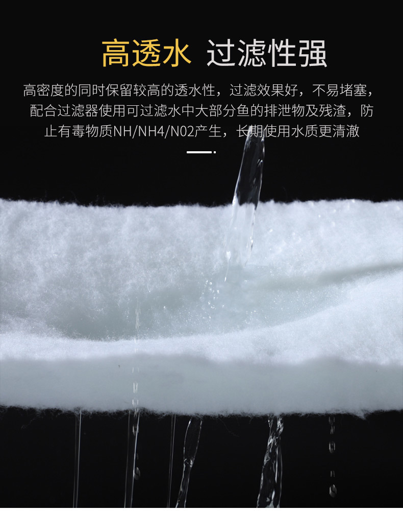 7585065e-0b81-4aea-9b69-7fa861527c00.jpe