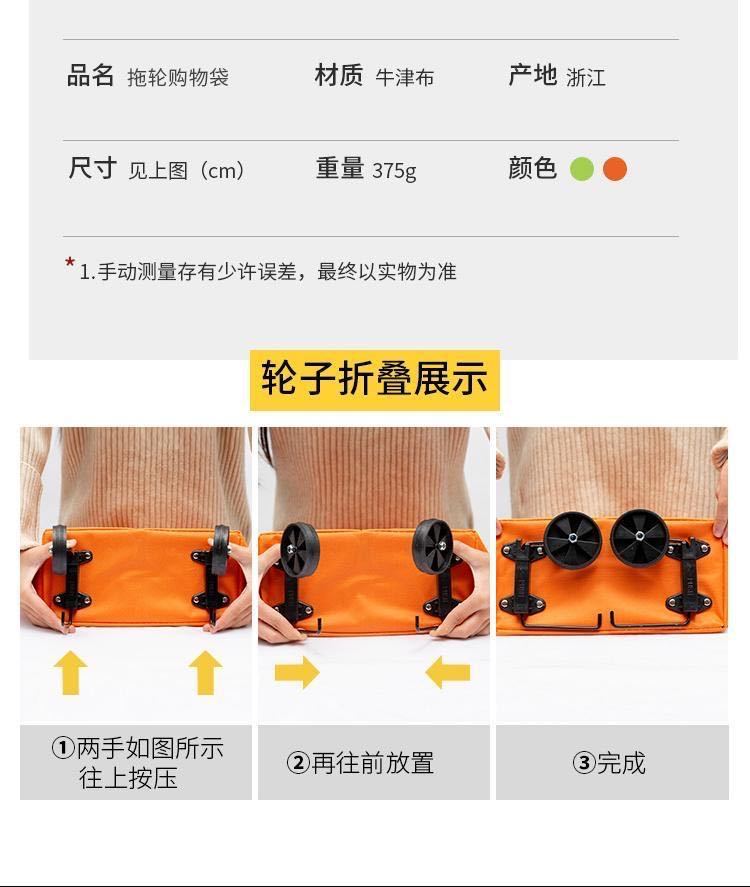 28f8ddc8-ed17-49ec-83c2-cf47fe6b2867.jpg