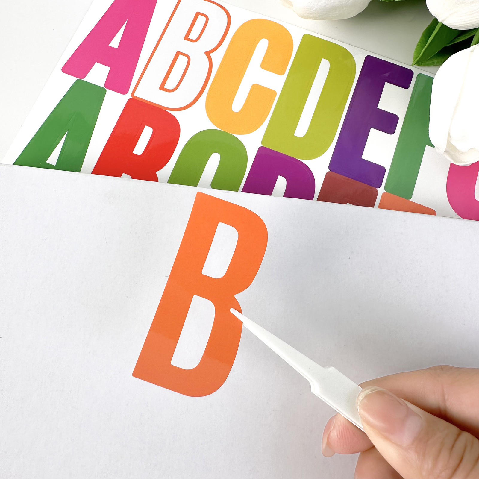 一键复制_20230602090620