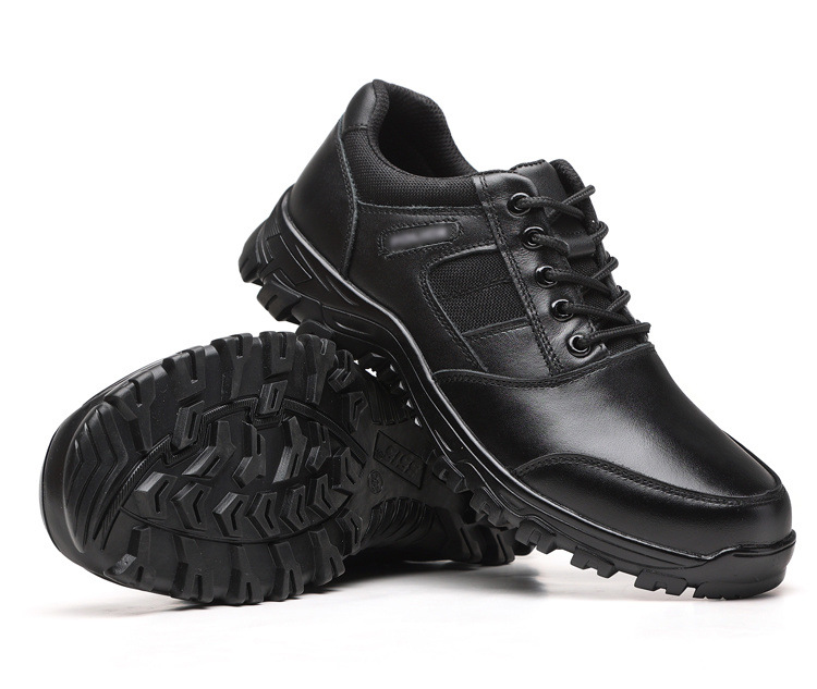 beb6365a-242f-4bc5-a9d8-9600770d17a1.jpe