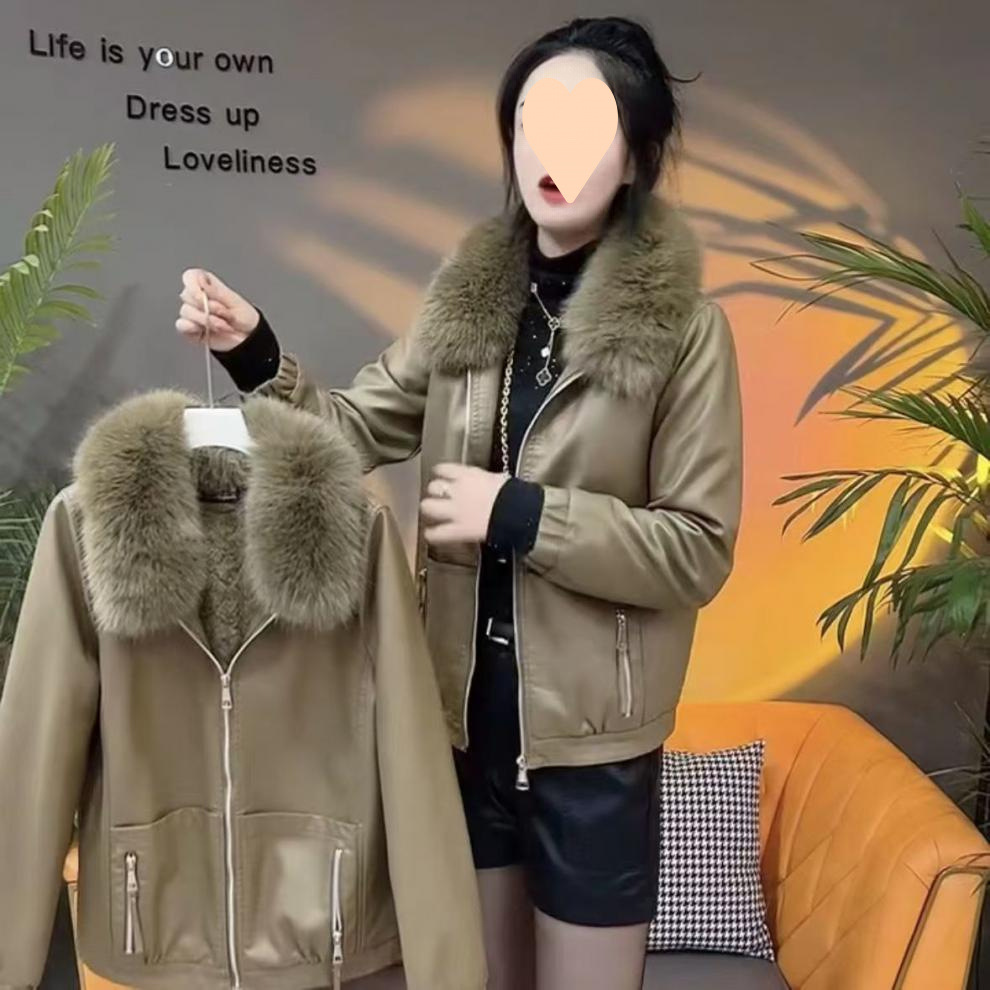 bab00b64-6a59-48de-8484-6aec89621994.jpe