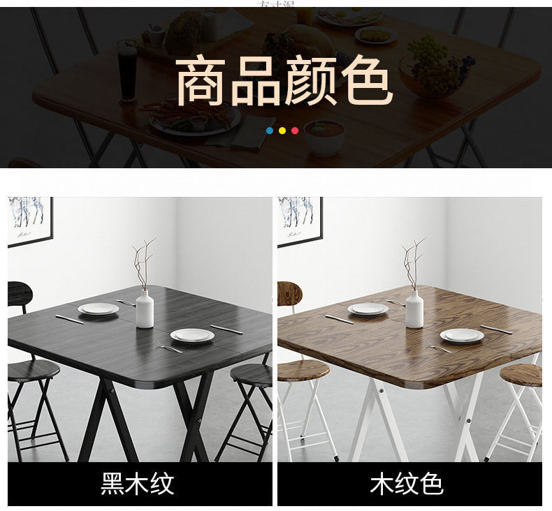 c97440a6-e30f-4d7c-b3c3-daf7f881a638.jpe