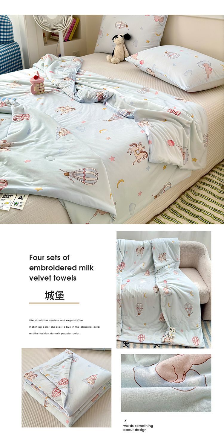 7d088f0a-2e77-4de5-bff7-1345425f4d95.jpe