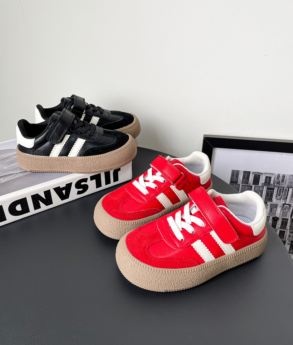 2023-12-23 104114.jpg