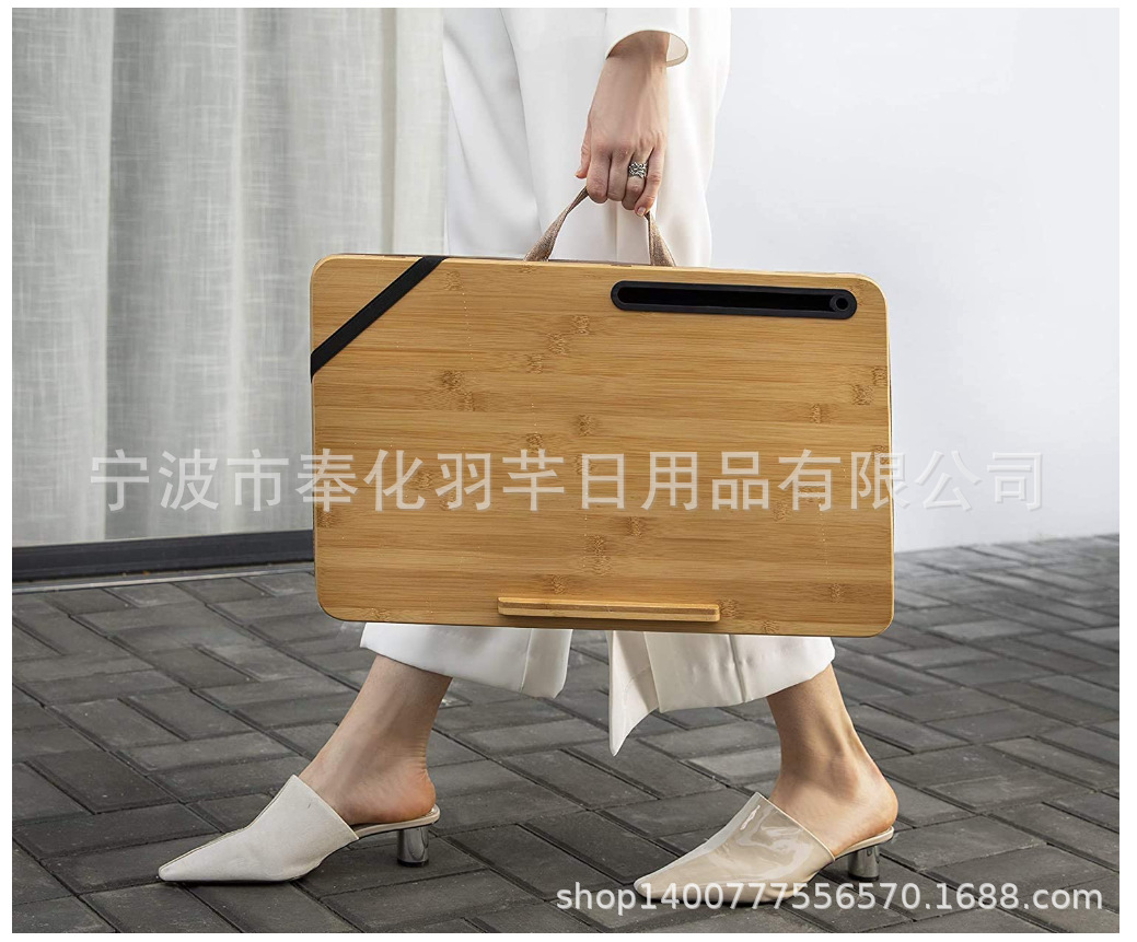 微信截图_20221018204230