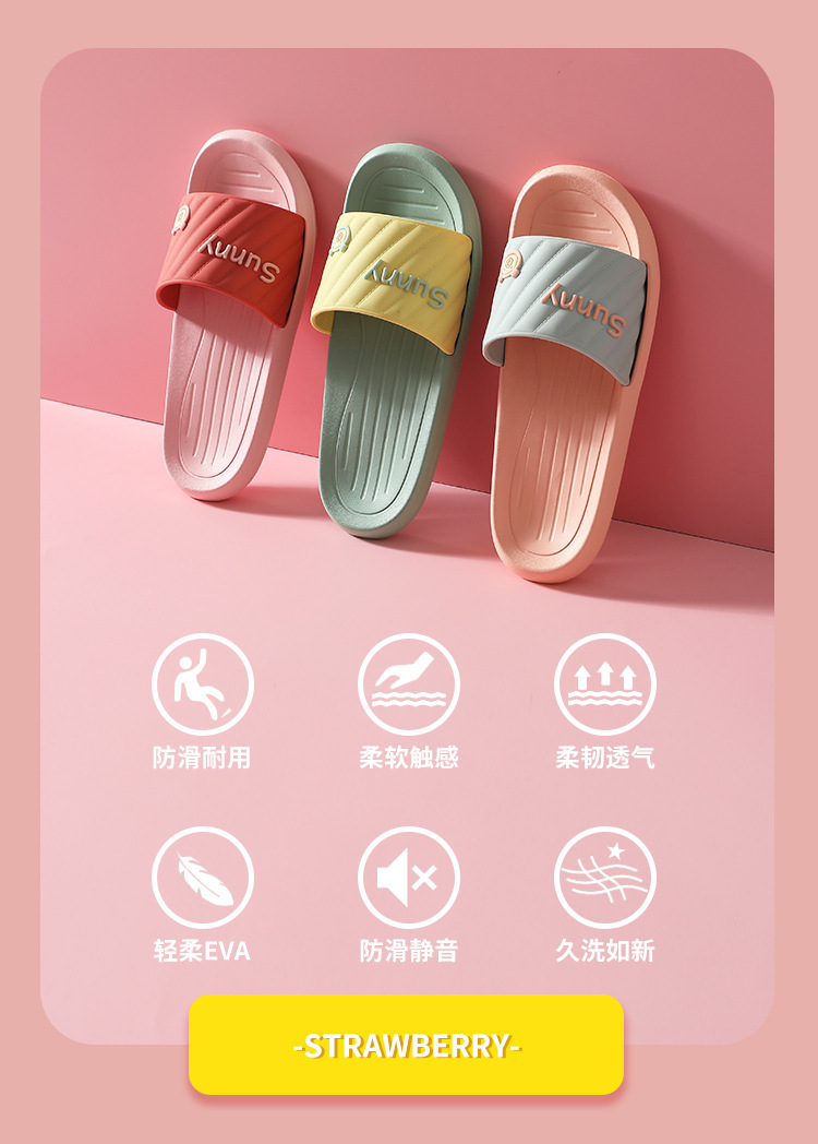 详情图_2.jpg