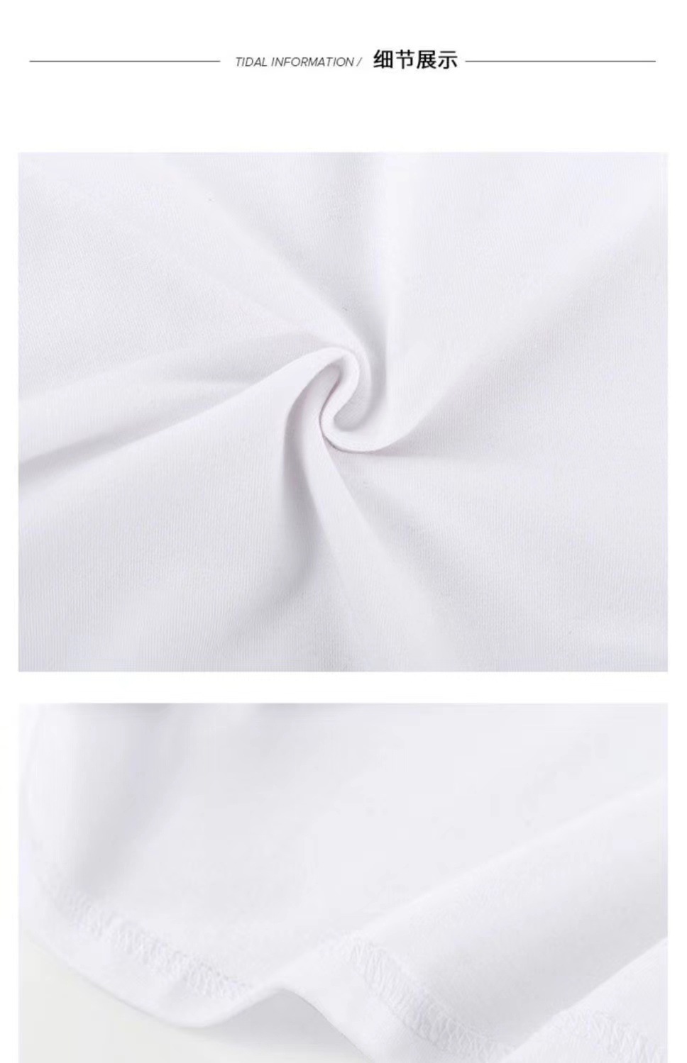 微信图片_20220415031050