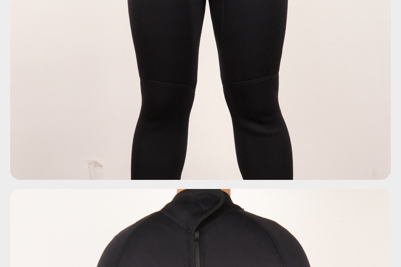 cdc538ba-34fa-4839-8de8-ce4eac3b4dcf.jpe