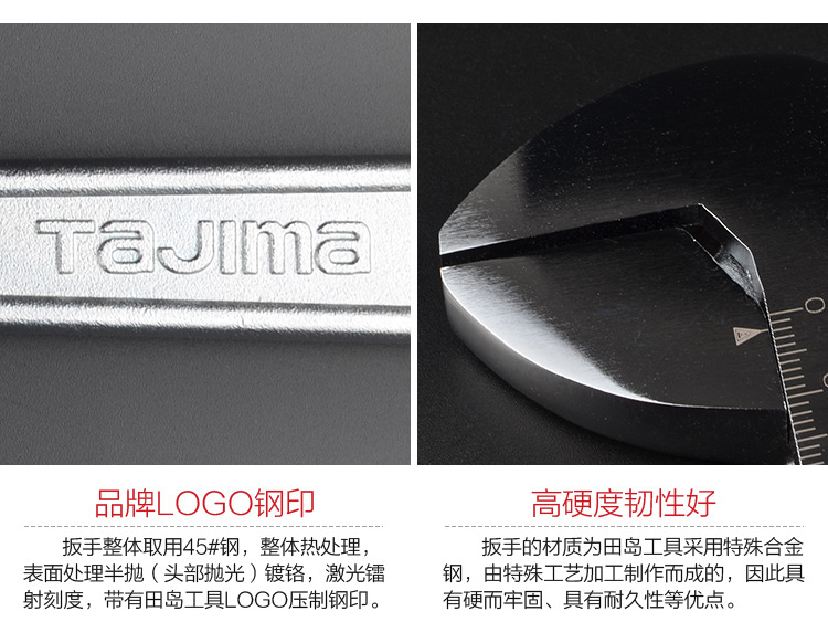 详情-09.jpg
