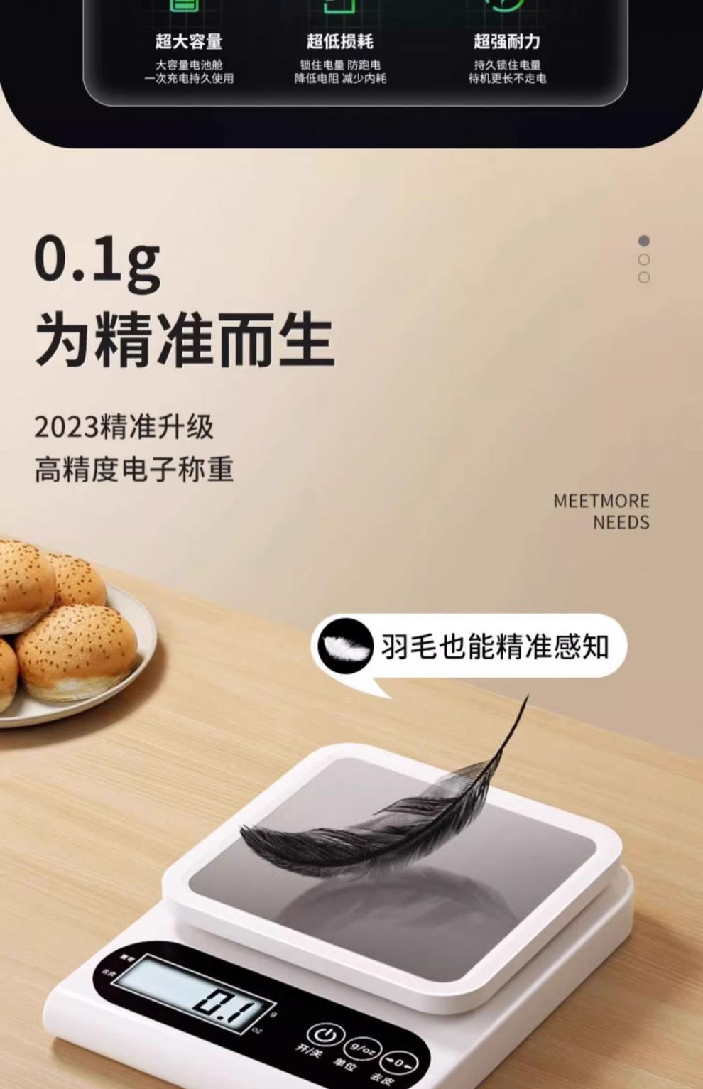 /O1CN01FRHSNr1LM7aXtFatC_!!2218970211284-0-cib.jpg?x-oss-process=image/format,png