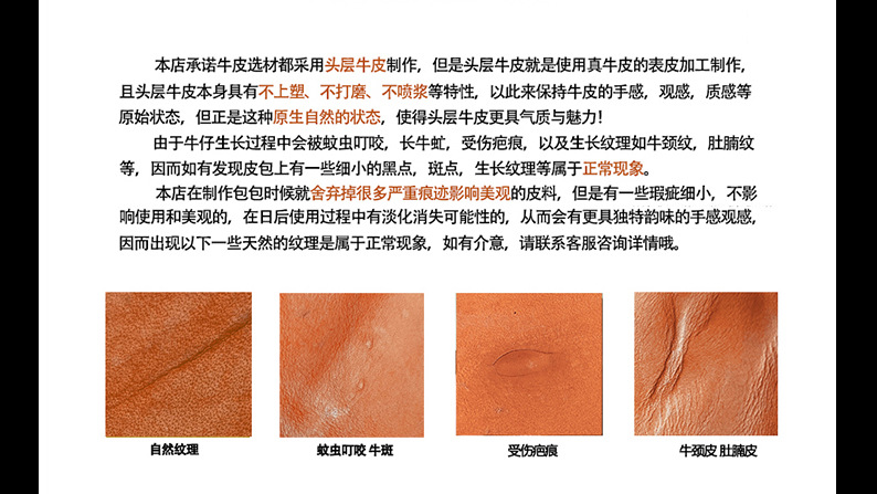 SG731_08.jpg