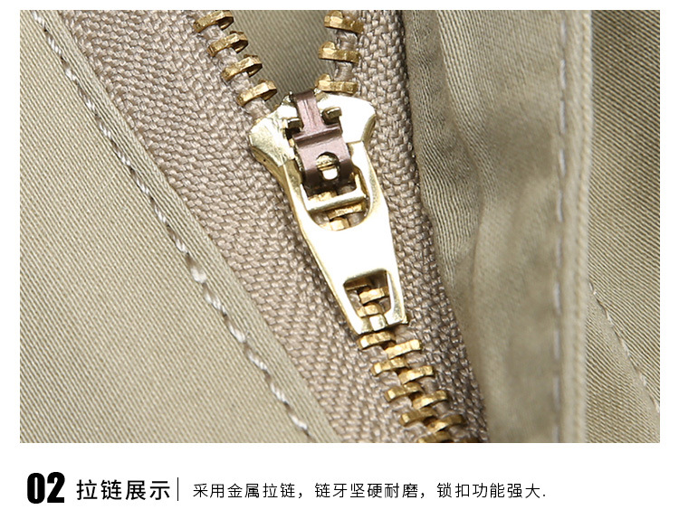 详情_15.jpg