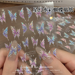 星幻水彩蝴蝶.jpg