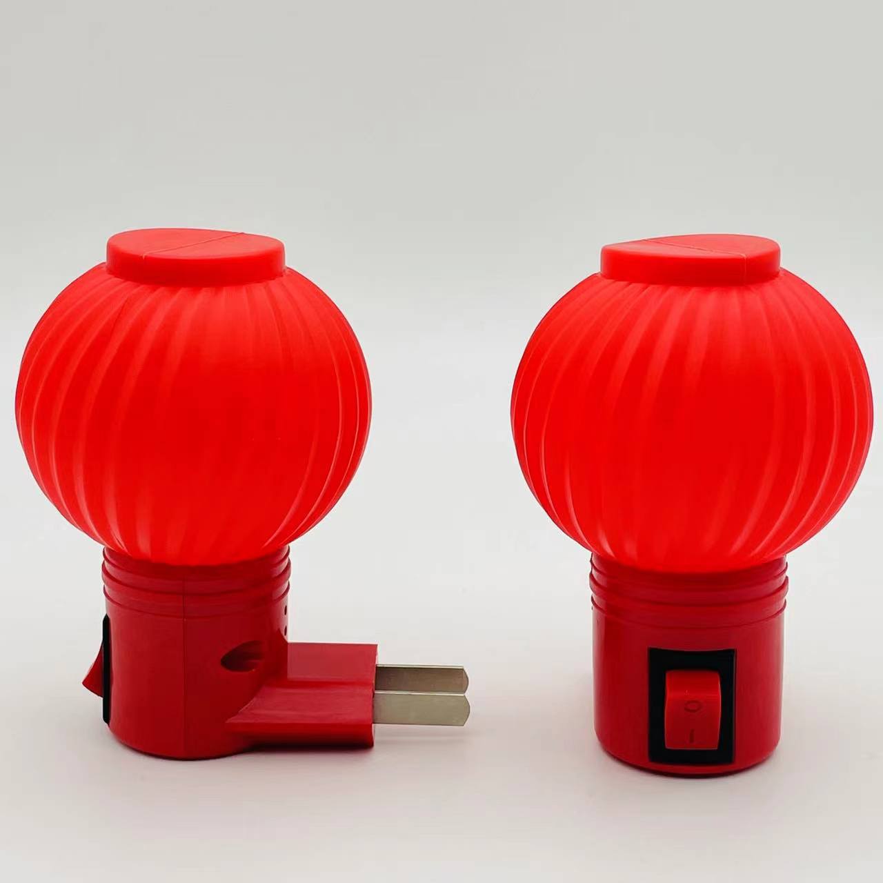 5e98fb73c7b6dc0307ae32e5d5e5cb