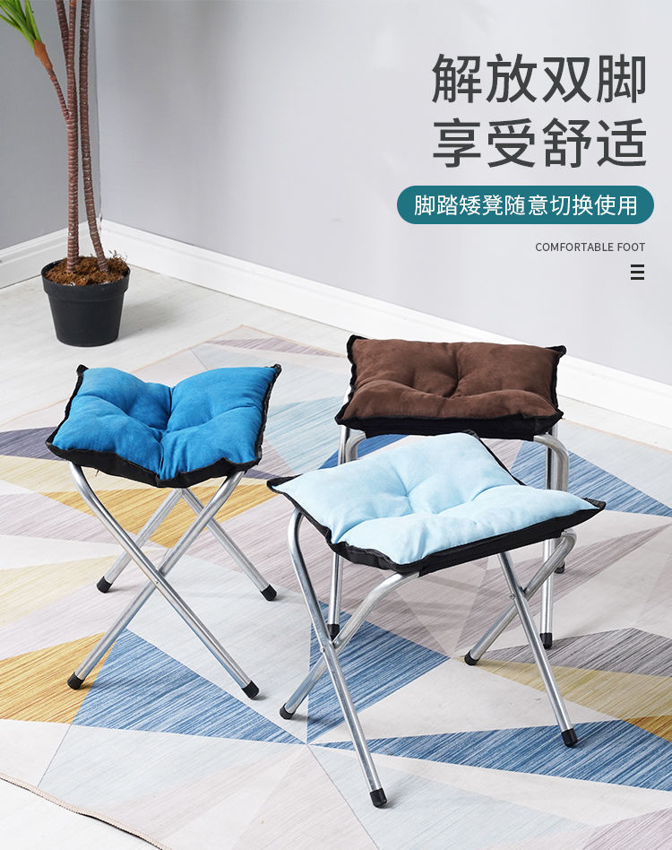 107f23fb-8688-42c0-9337-97d7d35acb5c.jpe