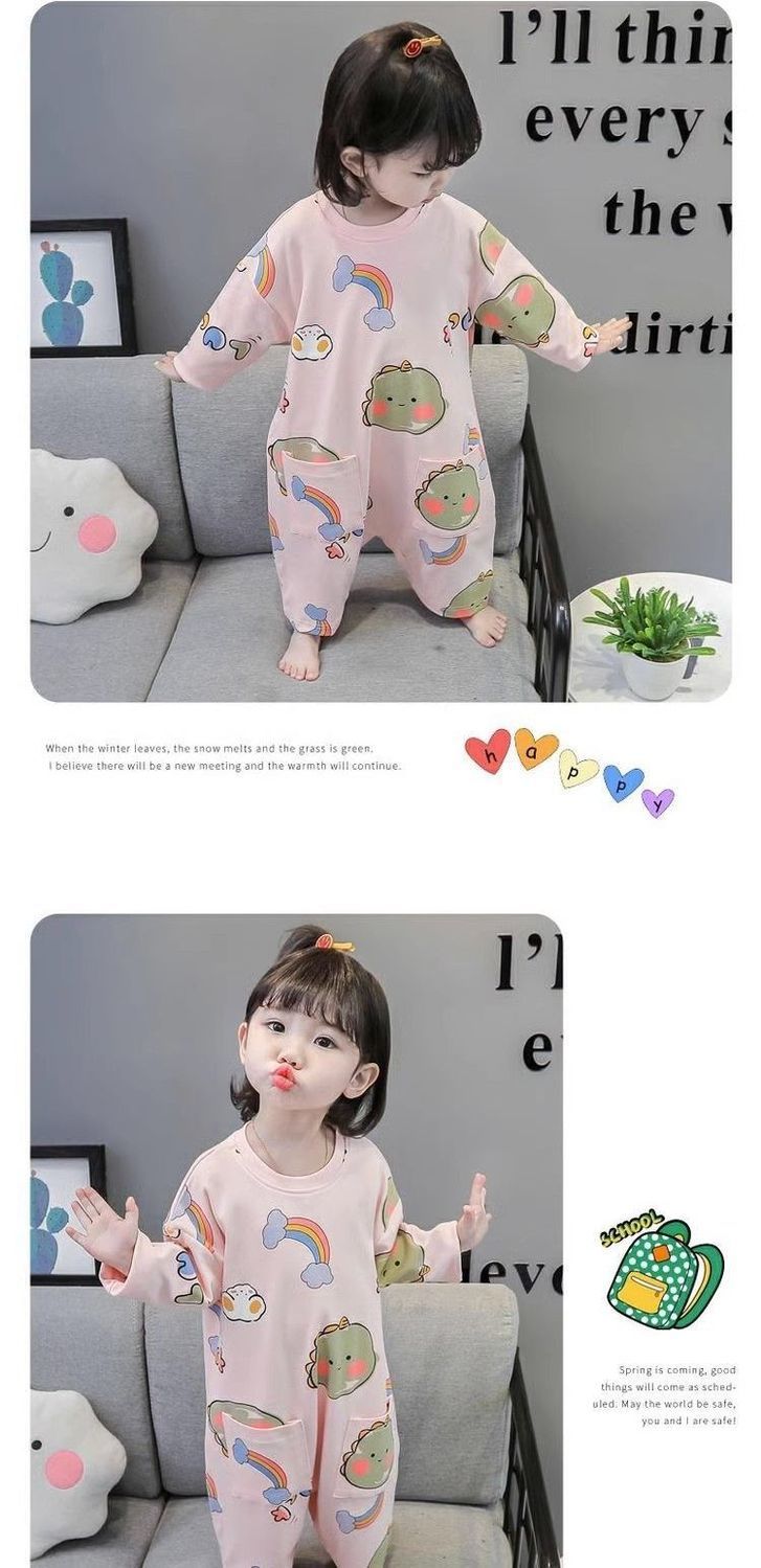 0456d1143bed4b63744d2862f31f8c2c.jpeg