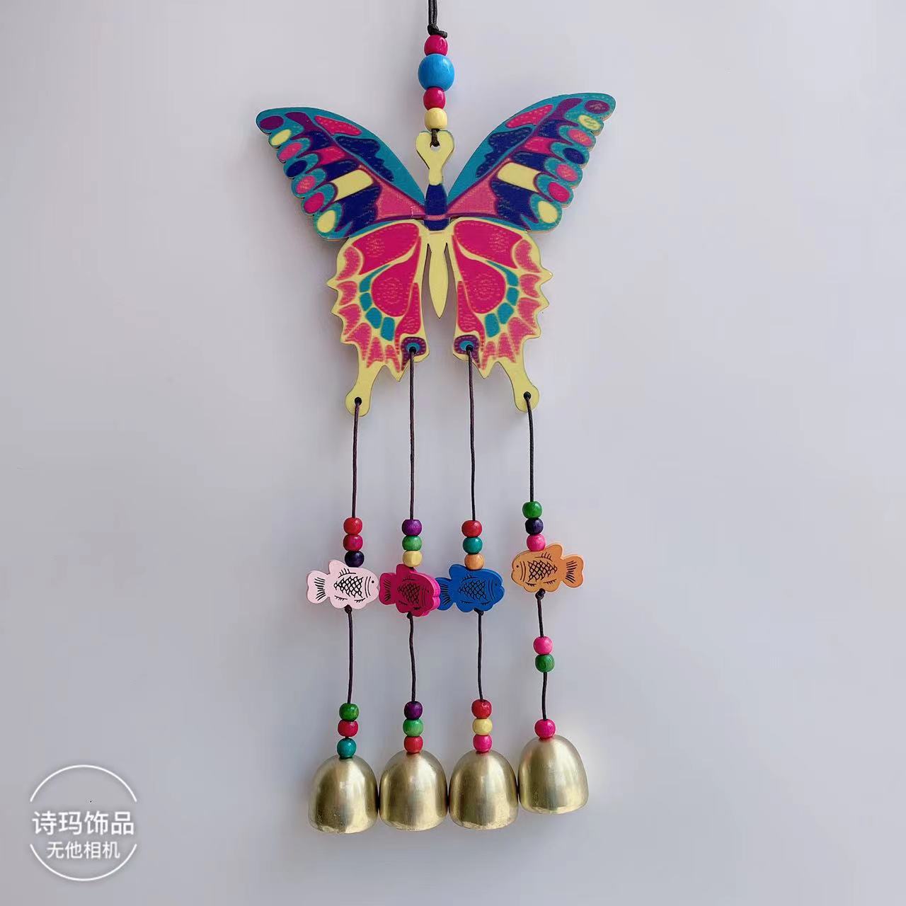 _cgi-bin_mmwebwx-bin_webwxgetm