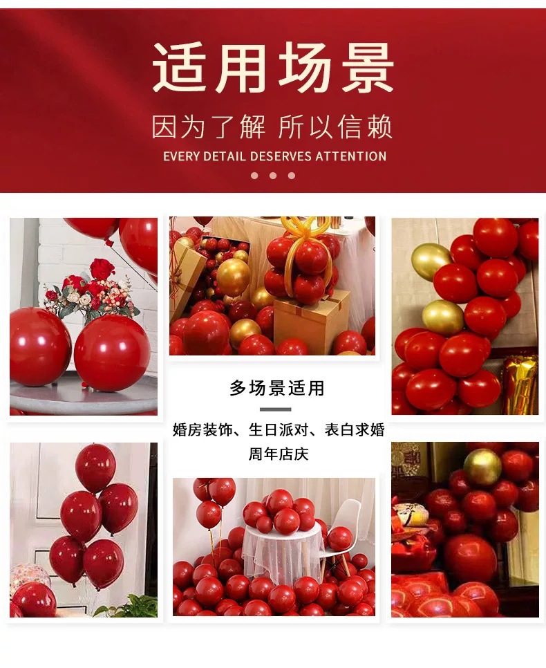 ac7bdddf102399311f6ea9f3ada151