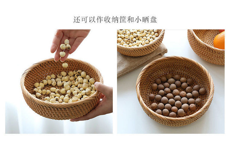 d9d1d8b7-b465-459a-a824-27c2ef8a3d1a.jpe