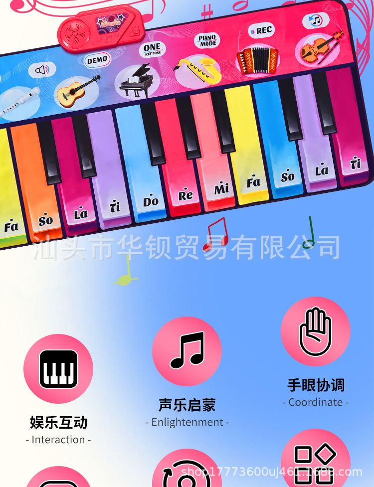 中文详情页_02.jpg