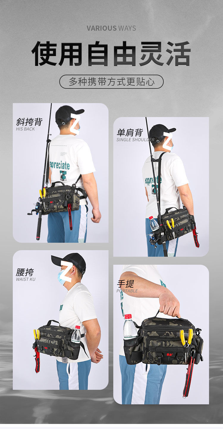 95029cd0-bdc8-4b00-b1a2-975950ab9cc8.jpe