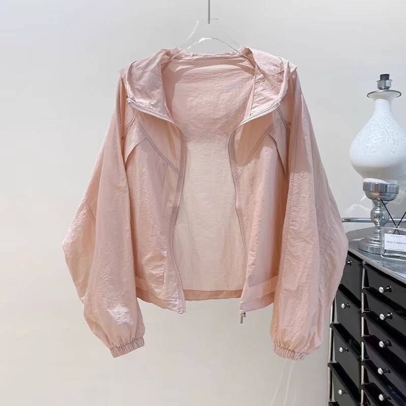 e642a4c9-c207-4c03-951e-ce39be429572.jpe