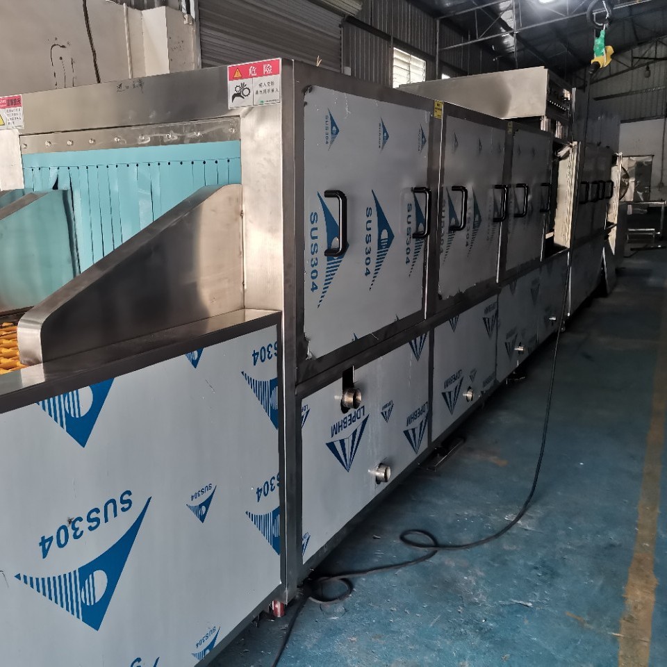 2025-10-31 15:53:06.jpg