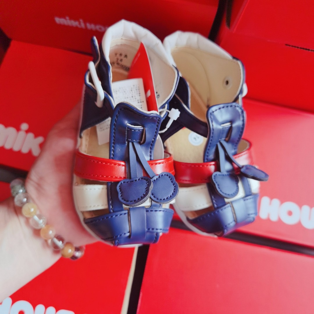 IMG_4351(20220611-123158)