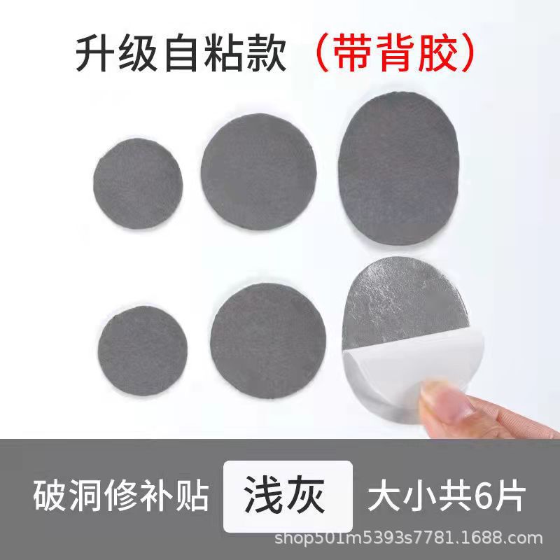 微信图片_2022022416150814 - 副本.jpg