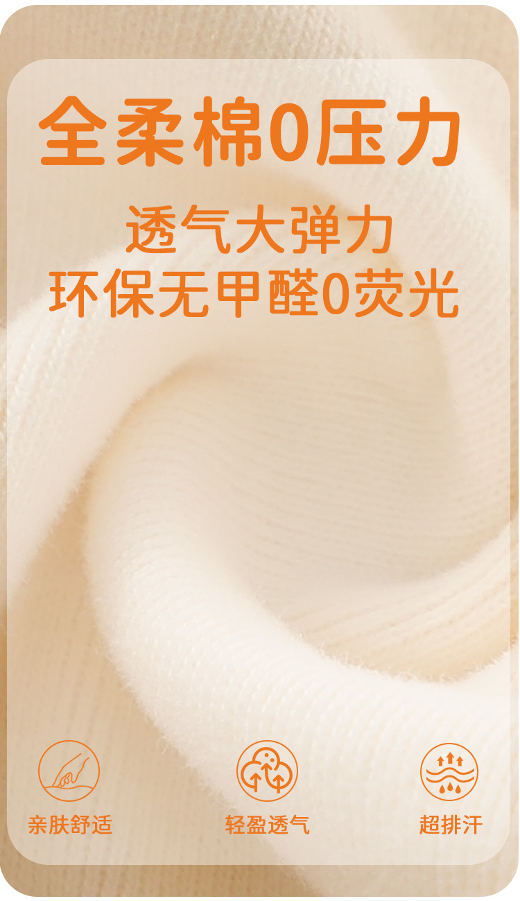 未标题-1_04.jpg