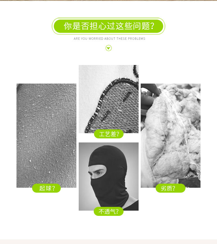 未标题-1_02